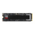 Samsung SSD 9100 PRO PCIe 5.0 NVMe M.2 SSD – 1 TB