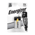 Energizer 6LR61 Everyday 9V 1pack Alkalická