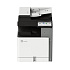 Xerox tiskárna CX952 MFP HV EMEA, A3, 45ppm