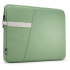 Case Logic Ibira pouzdro na 13,3" notebook IBRS213 - Islay Green