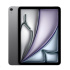 Apple iPad Air 11''Wi-Fi 1TB - Space Grey (2026)