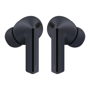 Samsung SM-R420 Galaxy Buds3 FE, černá (distribuce svět) Samsung SM-R420 Galaxy Buds3 FE, černá (distribuce svět)