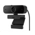 HP 430 FHD Webcam Euro - webkamera