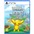 PS5 hra Wobbly Life