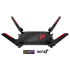 ASUS GT-AX6000 Dual-Band WiFi 6 (802.11ax) Herný router ROG Rapture