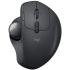 Logitech Wireless Trackball Mouse MX ERGO