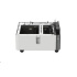 LEXMARK tandem tray pro CX83x/95x/96x CS96x MX95x (2000 listů A4)