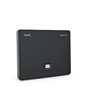 Gigaset Basicline IP
