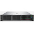 HPE PL DL380g10 5218 (2.3G/16C/22M) 1x32G MR416i-p/4GBssb 8SFF 1x800W titan 2x10G FLR-T EIR+CMA 2U