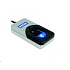HID DigitalPersona 4500, hromadný, USB