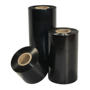 TSC 8050-SWX, TSC, thermal transfer ribbon, wax, 60mm, black