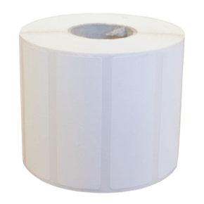 Epson, label roll, synthetic, 105x210mm