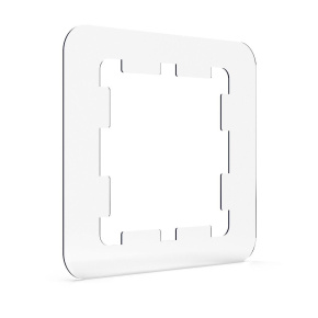 NOCTUA Čistící sada NA-STPG1, AM5