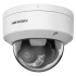 Hikvision DS-2CD2146G2H-I(2.8mm), 4Mpix IP Dome Acusense kamera; IR 30m, 120 dB WDR, IP67, IK10