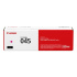 Canon LASER TONER CRG-045 M