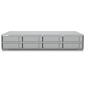 UBNT UNVR-G2-Pro Network Video Recorder