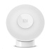 Mi Motion-Activated Night Light 2 (Bluetooth)