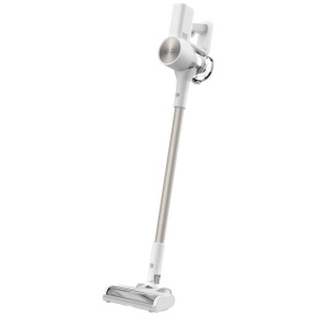 Xiaomi Vacuum Cleaner G20 EU