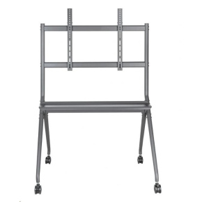 Tv stojan Fiber Mounts M9C77