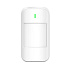 iGET SECURITY MP1