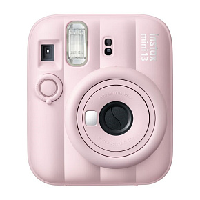 Fujifilm INSTAX MINI 13 Růžový