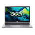 ACER NTB Aspire Go 15 (AG15-42P-R7TN),R5 7430U,15.6"FHD,16GB,512GB SSD,Radeon,Linux,Silver
