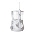 BAZAR - Waterpik Aquarius Professional WP660 White ústní sprcha, 2 režimy, časovač, LED kontrolky - poškozený obal