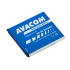 AVACOM batéria pre Samsung Grand 2 Li-Ion 3,8V 2600mAh, (náhradná EB-B220AEBE)