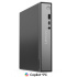 LENOVO PC ThinkCentre neo 55q G6 Tiny - Ryzen™ AI 5 330,32GB,1TSSD,AMD Radeon™ 820M,W11P,3Y Onsite