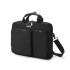DICOTA Slim Case SEVEN 12-14, black