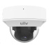 Uniview IPC3235SB-ADZK-I0, 5Mpix, 25sn/s, H.265,obj. 2,7-13,5 mm (106,3-30,4°), PoE, IR 40 m, ROI, WDR 120 dB, 3DNR, IP67