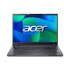 ACER NTB EDU TravelMate P2 16 (TMP216-41-TCO-R1PG),R5 Pro-7535U,16"WUXGA,16GB,512GB SSD,Radeon,W11P EDU,Gray