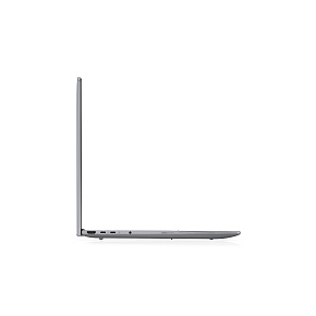 Bazar - HP NTB ZBook 8 16 G1i Intel Core U7 255H, UMA, 1×16GB DDR5,1TB,WUXGA 400,Wi-Fi 7+BT, FPS,Win11Pro,3-y ons-pošk.k