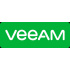 Veeam DPF PP-Adv Up Skt 5y Sub E-LTU