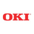 OKI B433/B513 Optional tray