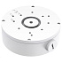 TP-Link VIGI junction box VJB-305 - instalační box