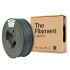 Spectrum The Filament PETG 1.75mm Basalt Grey 1kg