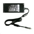DELL Euro 180W AC Adapter With 2M Euro Power Cord (Kit)