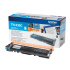 BROTHER Toner TN-230C azurový pro HL-3040CN/3070CW, MFC-9120CN/8320CW