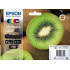 Atrament EPSON Multipack "Kiwi" 5 farieb 202XL Claria Premium Ink