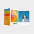 Polaroid Go Film Double Pack (16 photos)