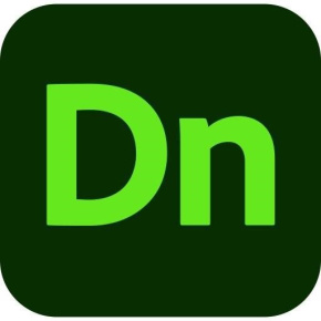 Dimension for teams, Multi Platform, Viacero jazykov Government, 1 používateľ, 12 mesiacov, Level 3, 50 - 99 Lic