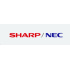 SHARP/NEC SDM-CFH-i3-D8/128/W10IoT/TPM B