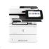 HP LaserJet Enterprise MFP M528dn (43 strán za minútu, A4, USB/Ethernet, TLAČ/SKENOVANIE/ KOPÍROVANIE, duplex)