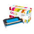 OWA Armor toner pre HP Color Laserjet 3600, 4000 strán, Q6471A, modrá/cyan