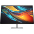 HP LCD 732pk 31,5" UHD 4k Display (3840x2160),IPS,16:9,400nits,5ms,2000:1, DP1.2, RJ-45,,HDMI,USB-C 100W,USB 4x