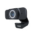 PORT USB kamera Webcam, Full HD 1080P