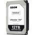 Western Digital Ultrastar® HDD 20TB (WUH722020ALE6L4) DC HC560 3.5in 26.1MM 512MB 7200RPM SATA 512E SE (ZLATÁ)