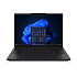 LENOVO NTB ThinkPad L14 G6 - Ultra5 225U,14" WUXGA,16GB,512SSD,5MP+IRcam,W11P