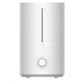 Xiaomi Humidifier 2 Lite EU